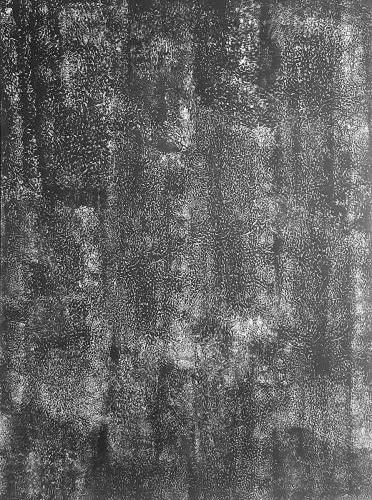 97x130-1500€-