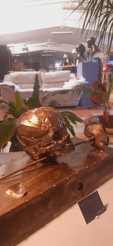 ETERNEL-1105€-