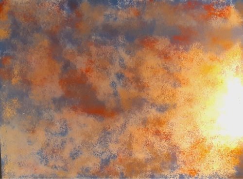 130x97-1600€-