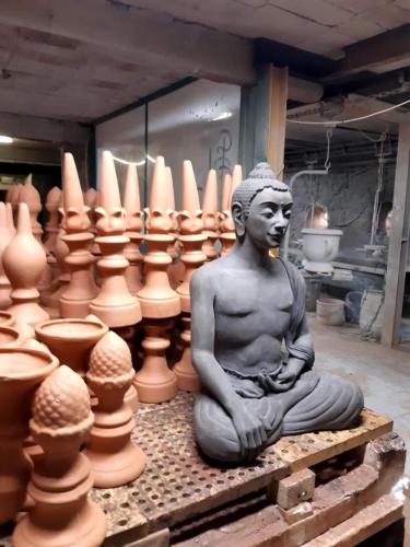 Boudha
