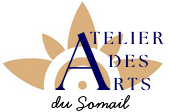 L'Atelier des Arts du Somail